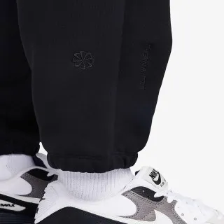 Nike Donji dio trenerke M NSW TP TF WINTER PANT REPEL 