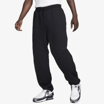 Nike Donji dio trenerke M NSW TP TF WINTER PANT REPEL 