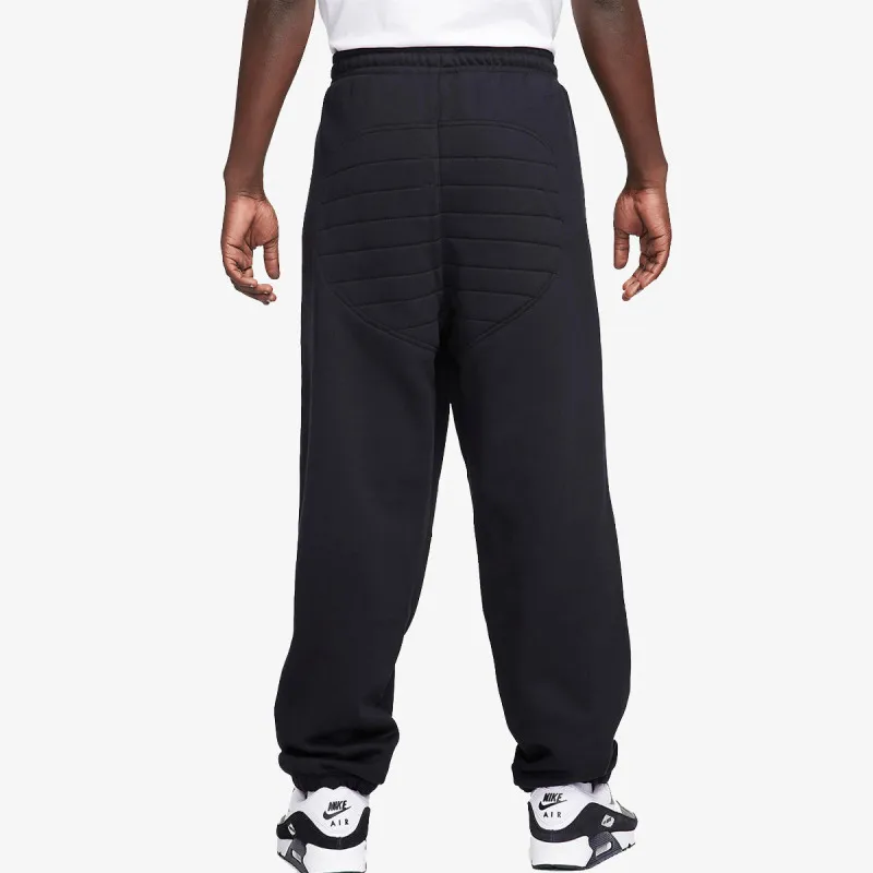 Nike Donji dio trenerke M NSW TP TF WINTER PANT REPEL 