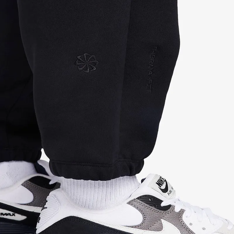 Nike Donji dio trenerke M NSW TP TF WINTER PANT REPEL 