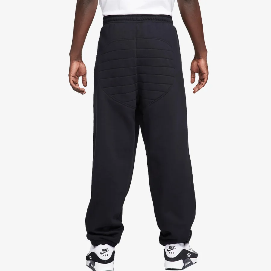 Nike Donji dio trenerke M NSW TP TF WINTER PANT REPEL 