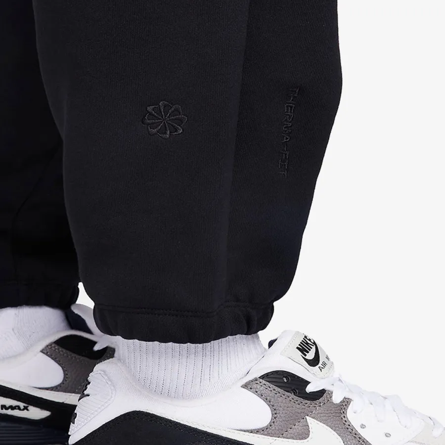 Nike Donji dio trenerke M NSW TP TF WINTER PANT REPEL 