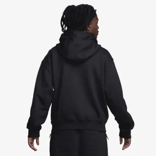 Nike Dukserica M NSW TP TF WINTER TOP REPEL 