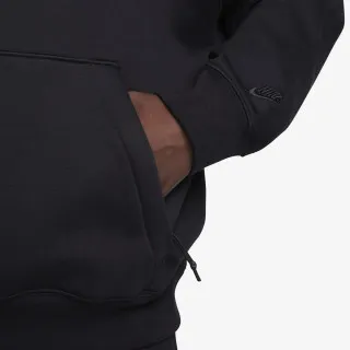 Nike Dukserica M NSW TP TF WINTER TOP REPEL 