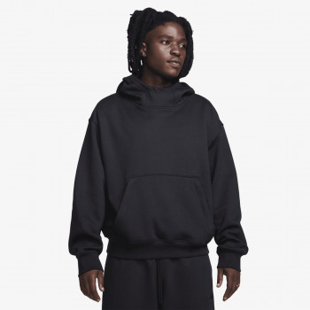 Nike Dukserica M NSW TP TF WINTER TOP REPEL 