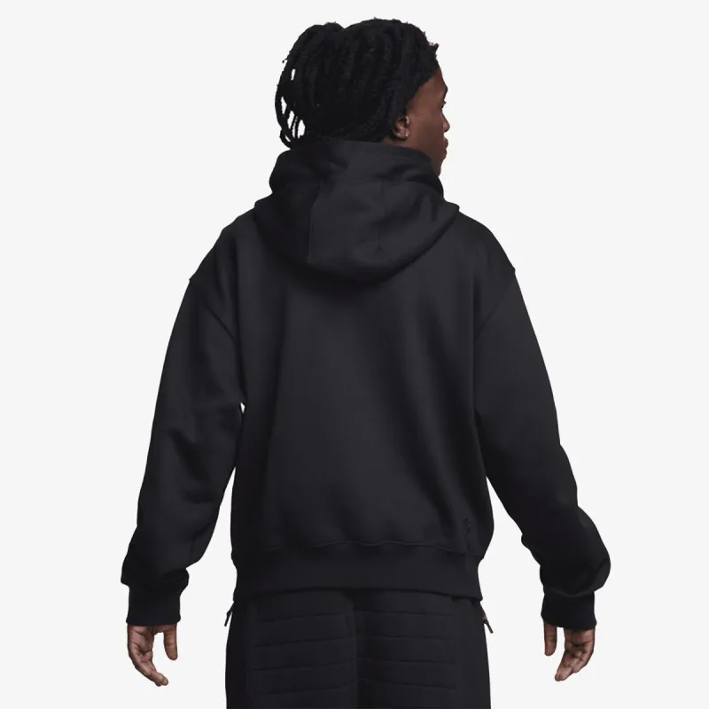 Nike Dukserica M NSW TP TF WINTER TOP REPEL 