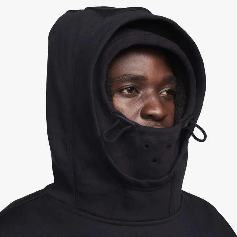 Nike Dukserica M NSW TP TF WINTER TOP REPEL 