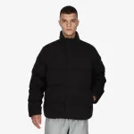 Nike Jakna Tech Fleece 