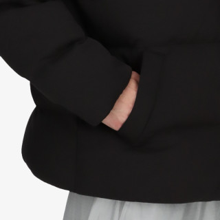NIKE Jakna Tech Fleece 