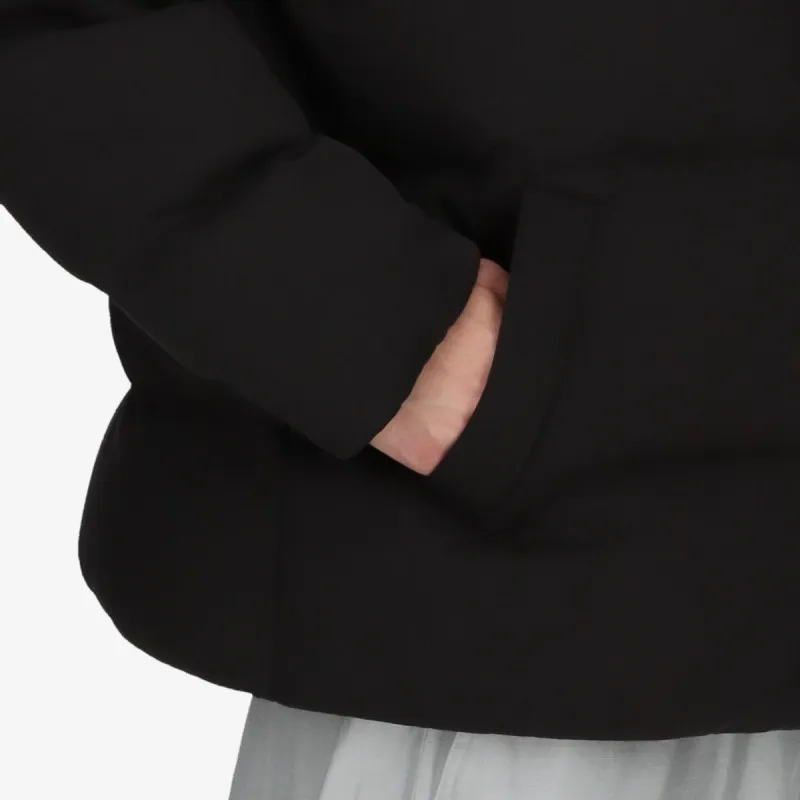 Nike Jakna Tech Fleece 