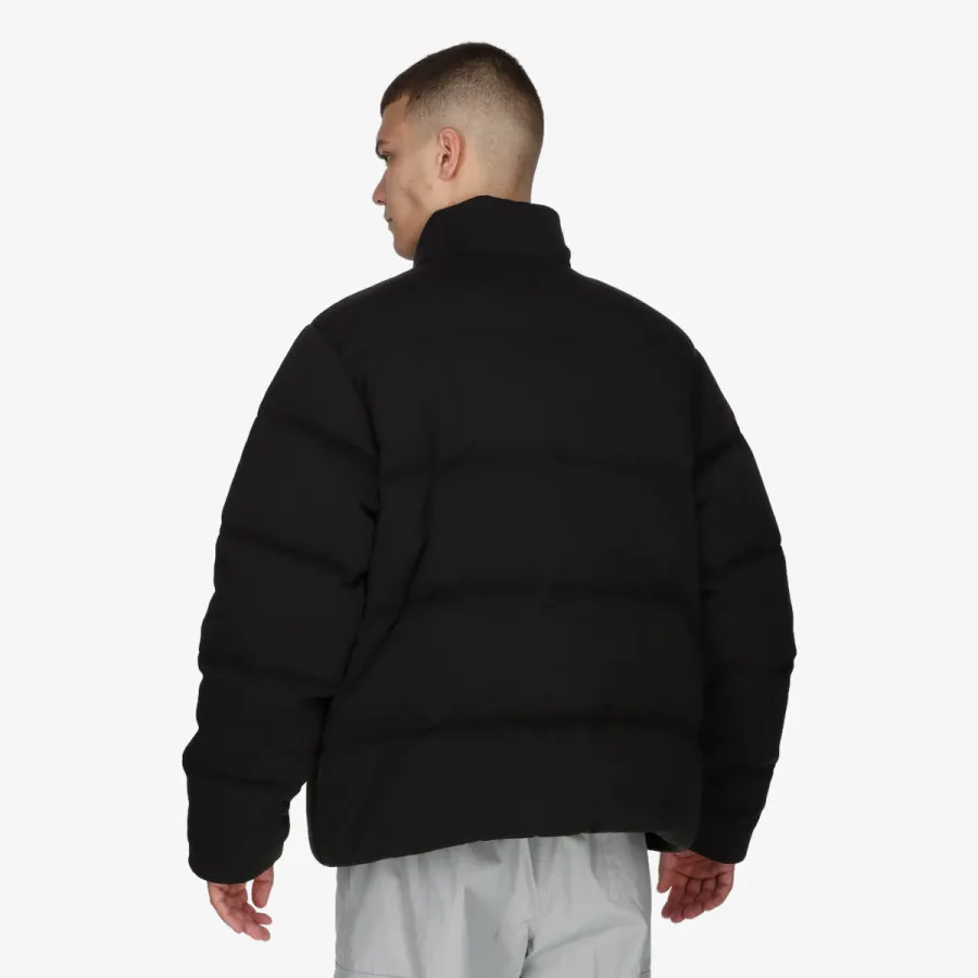 NIKE Jakna Tech Fleece 