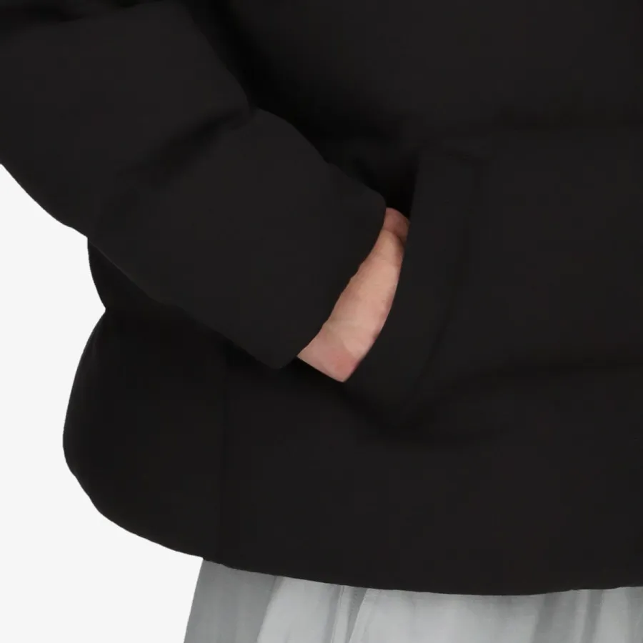 NIKE Jakna Tech Fleece 
