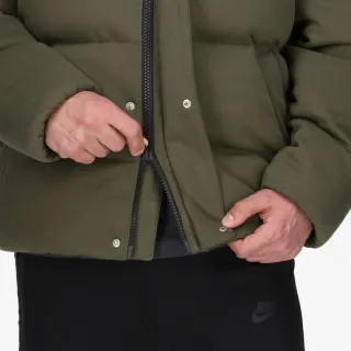 Nike Jakna Tech Fleece 
