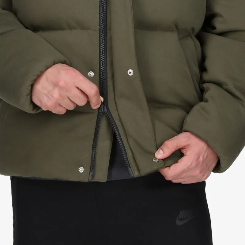 Nike Jakna Tech Fleece 