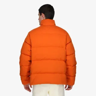 Nike Jakna Tech Fleece 