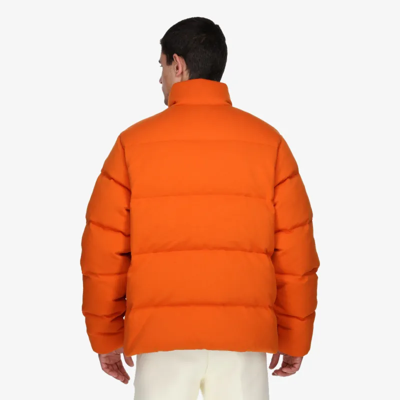 Nike Jakna Tech Fleece 