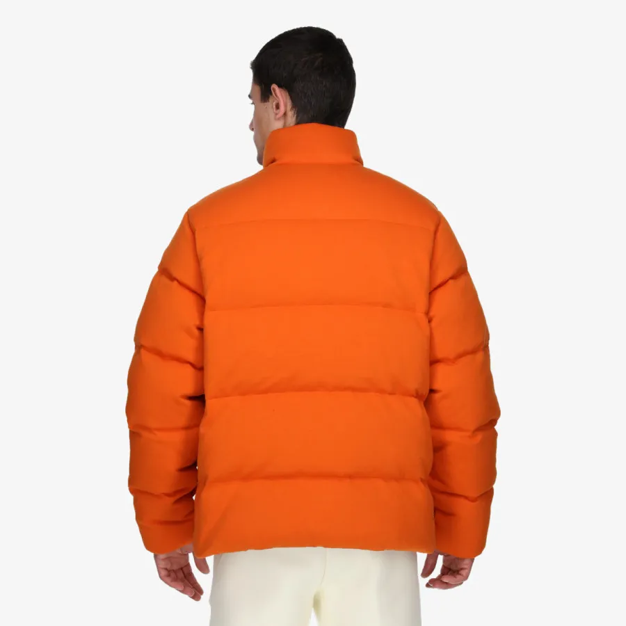 Nike Jakna Tech Fleece 