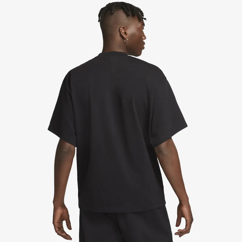 Nike Majica M NK SOLO SWSH SS HW TOP 