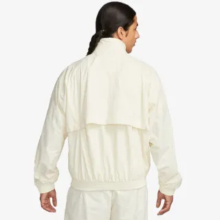 Nike Jakna M NK SWOOSH WVN JKT 