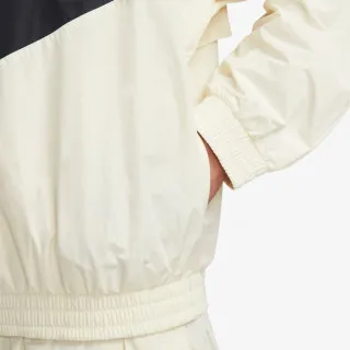 Nike Jakna M NK SWOOSH WVN JKT 