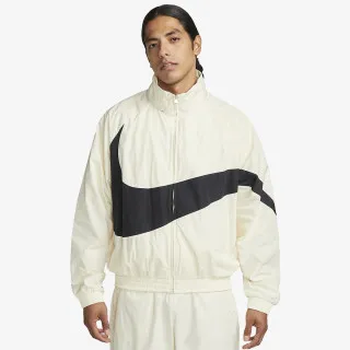 Nike Jakna M NK SWOOSH WVN JKT 