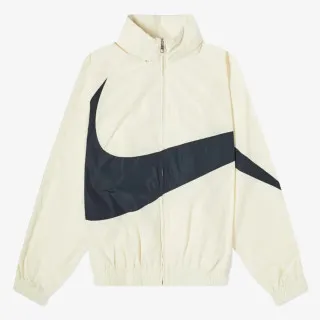 Nike Jakna M NK SWOOSH WVN JKT 