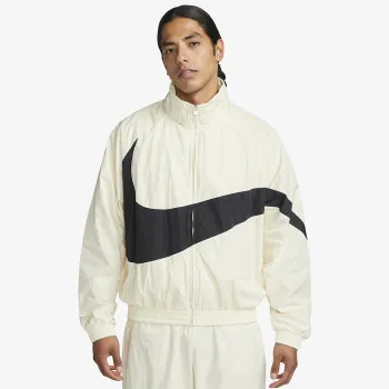 Nike Jakna M NK SWOOSH WVN JKT 