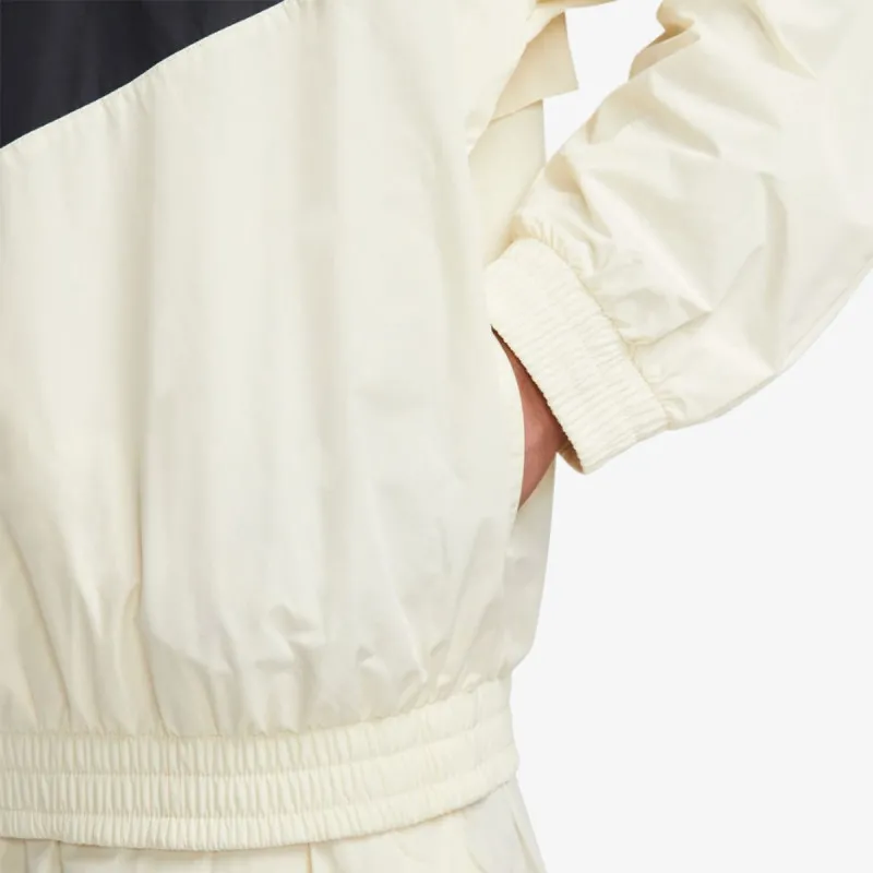 Nike Jakna M NK SWOOSH WVN JKT 