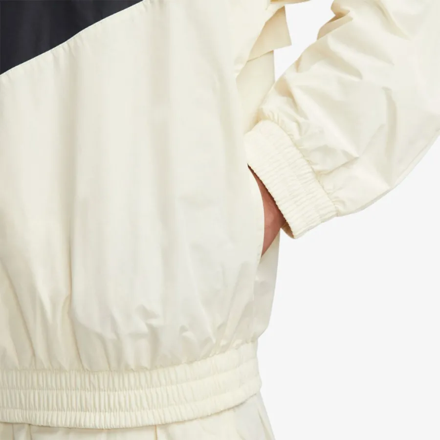 Nike Jakna M NK SWOOSH WVN JKT 