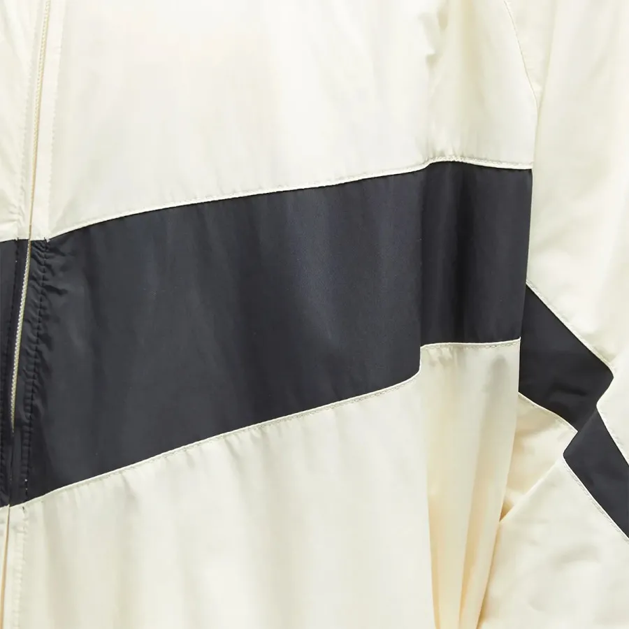 Nike Jakna M NK SWOOSH WVN JKT 