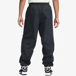 Nike Donji dio trenerke M NK SWOOSH WVN PANT 