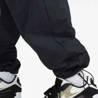 Nike Donji dio trenerke M NK SWOOSH WVN PANT 