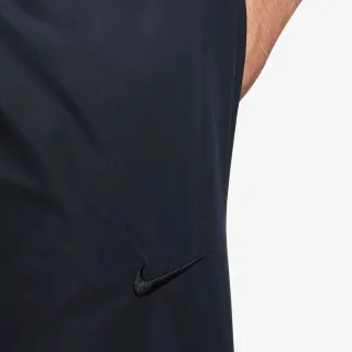 Nike Donji dio trenerke M NK SWOOSH WVN PANT 