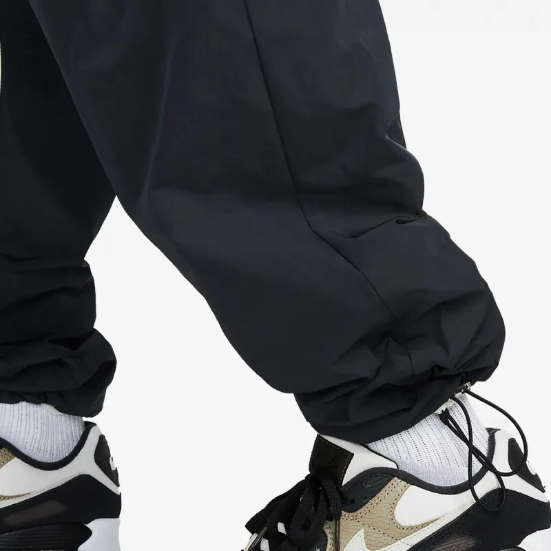 Nike Donji dio trenerke M NK SWOOSH WVN PANT 