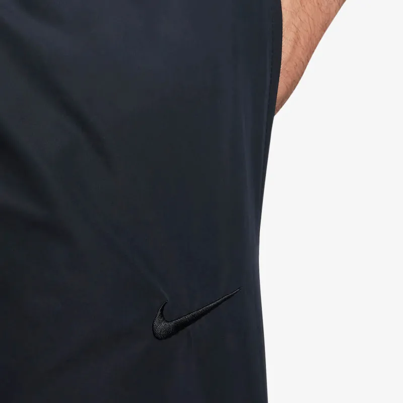 Nike Donji dio trenerke M NK SWOOSH WVN PANT 