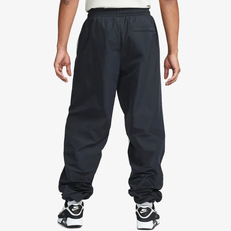 Nike Donji dio trenerke M NK SWOOSH WVN PANT 