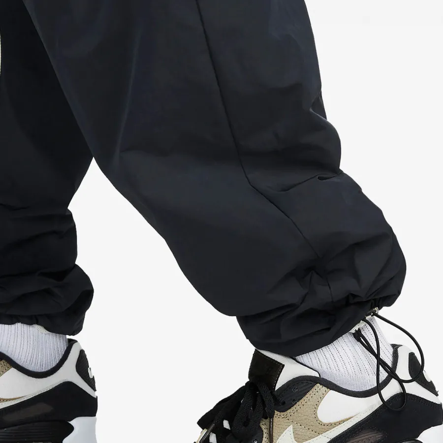 Nike Donji dio trenerke M NK SWOOSH WVN PANT 