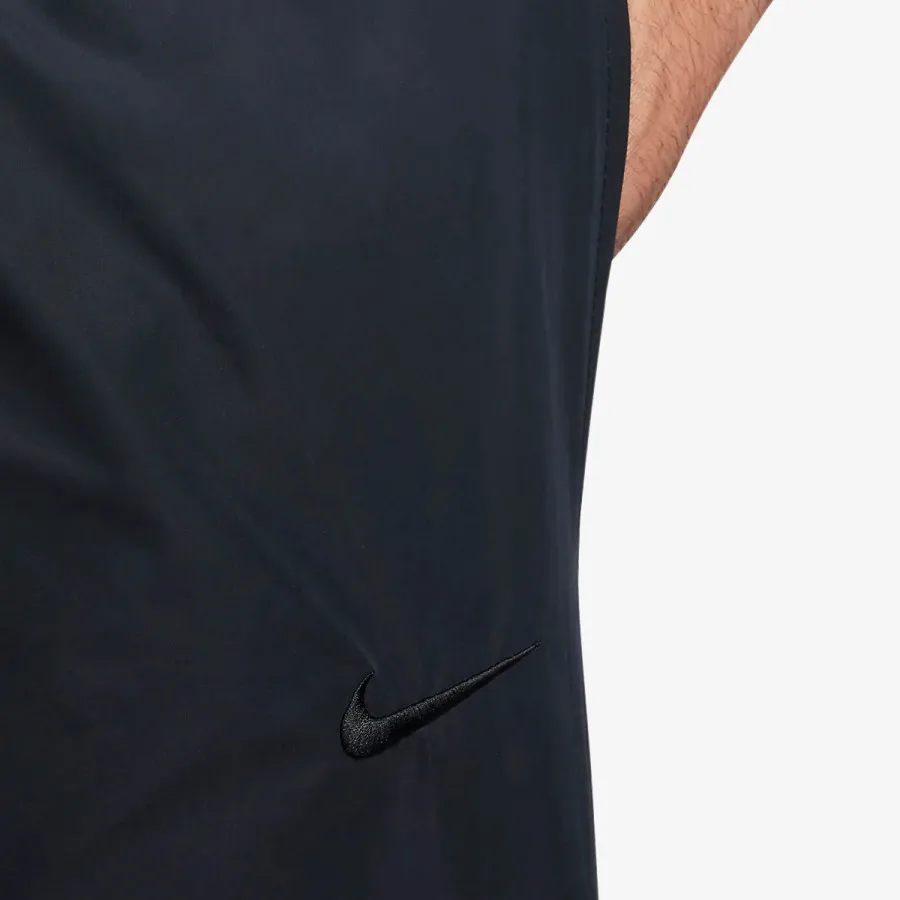 Nike Donji dio trenerke M NK SWOOSH WVN PANT 