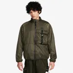 Nike Jakna Tech Woven N24 