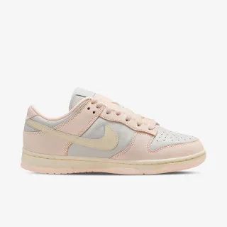 Nike Patike Dunk Low Premium 