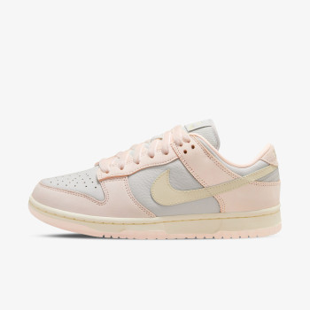 Nike Patike Dunk Low Premium 