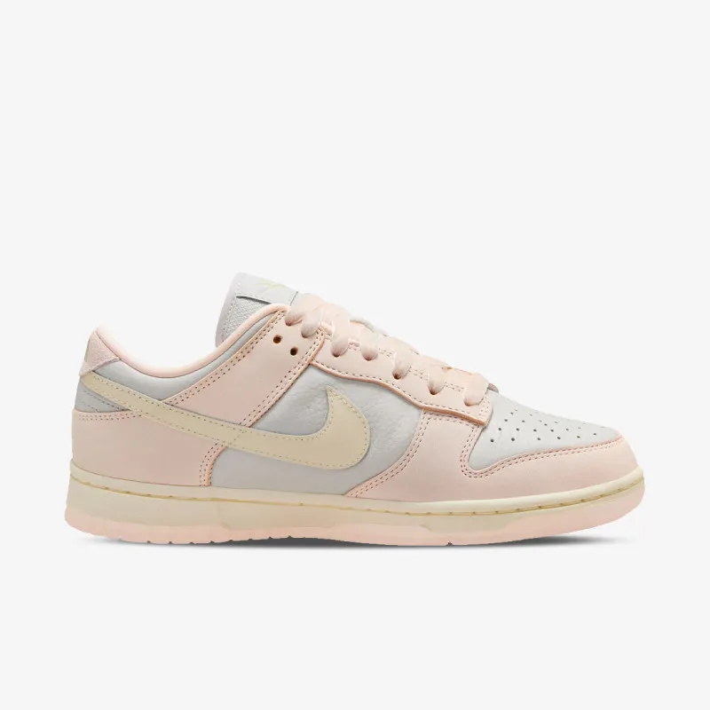 Nike Patike Dunk Low Premium 