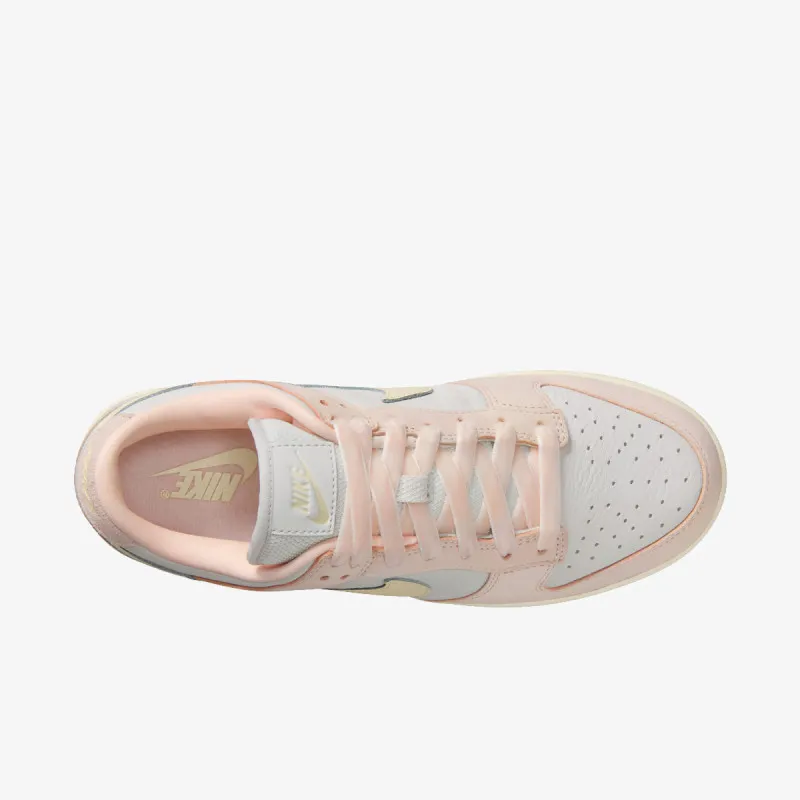 Nike Patike Dunk Low Premium 