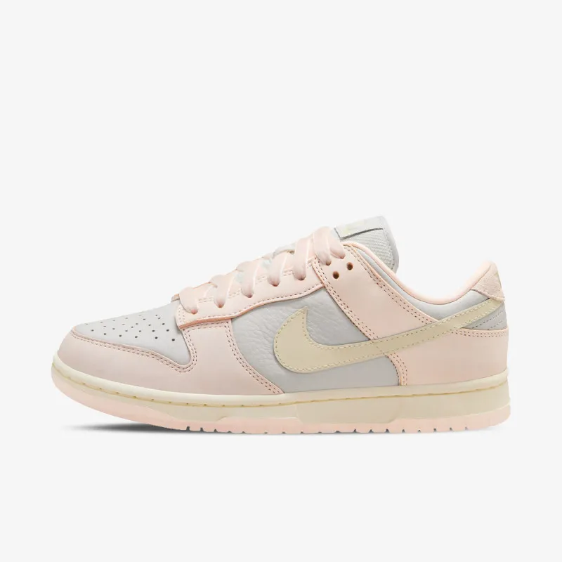 Nike Patike Dunk Low Premium 