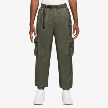 Nike Donji dio trenerke Tech Lined 