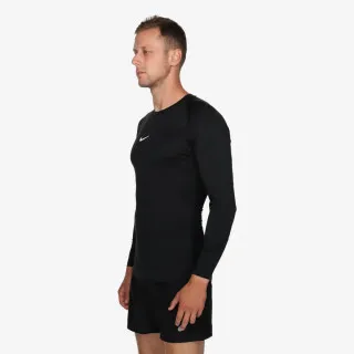Nike Majica dugih rukava Pro 