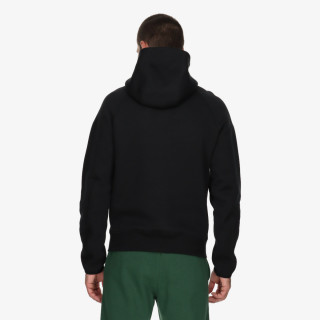 Nike Dukserica Sportswear Tech Fleece Windrunner 