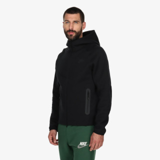 Nike Dukserica Sportswear Tech Fleece Windrunner 