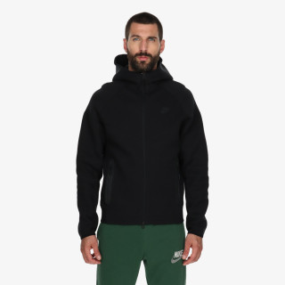 Nike Dukserica Sportswear Tech Fleece Windrunner 