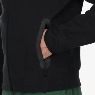Nike Dukserica Tech Fleece 